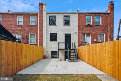 331 16th St NE, Washington, DC 20002 photo 25