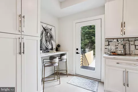 331 16th St NE, Washington, DC 20002 photo 6