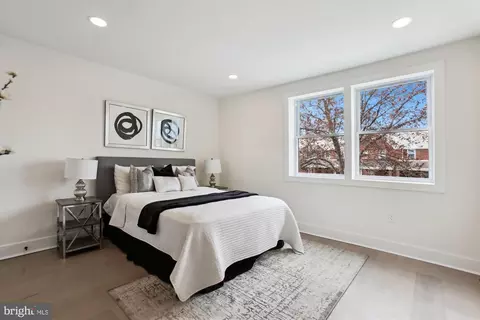 331 16th St NE, Washington, DC 20002 photo 13