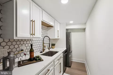 331 16th St NE, Washington, DC 20002 photo 24