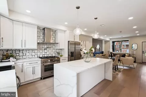 331 16th St NE, Washington, DC 20002 photo 4