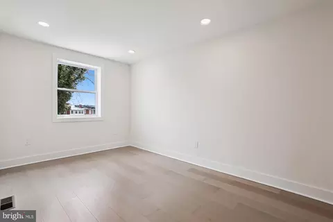 331 16th St NE, Washington, DC 20002 photo 16