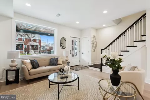 331 16th St NE, Washington, DC 20002 photo 11