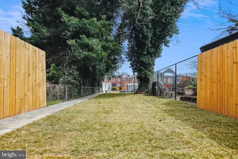 331 16th St NE, Washington, DC 20002 photo 26
