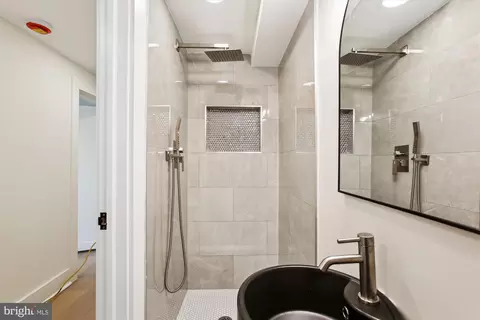 331 16th St NE, Washington, DC 20002 photo 21