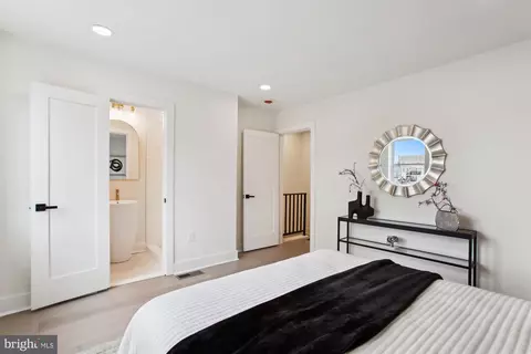 331 16th St NE, Washington, DC 20002 photo 14