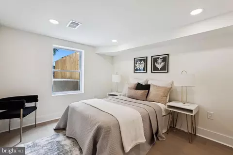 331 16th St NE, Washington, DC 20002 photo 23