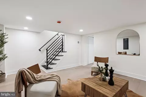 331 16th St NE, Washington, DC 20002 photo 20