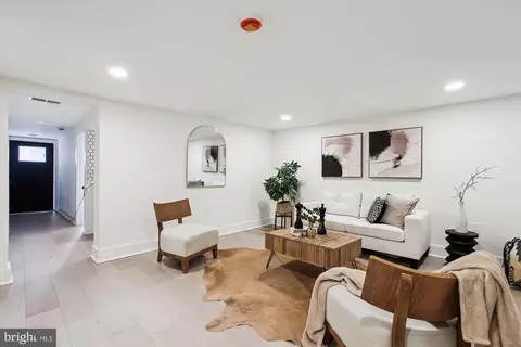 331 16th St NE, Washington, DC 20002 photo 19