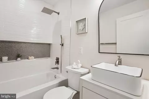 331 16th St NE, Washington, DC 20002 photo 17