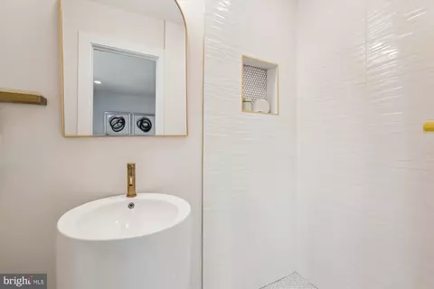 331 16th St NE, Washington, DC 20002 photo 15