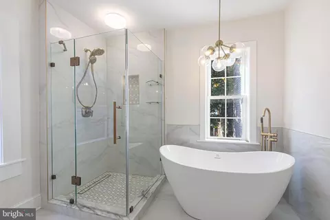 Bath - 211 3rd St SE, Washington, DC 20003 photo 2 of 3