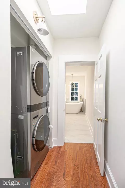 Other - 211 3rd St SE, Washington, DC 20003 photo 5 of 5