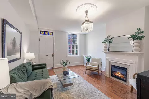 Other - 211 3rd St SE, Washington, DC 20003 photo 3 of 5