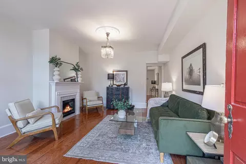 Other - 211 3rd St SE, Washington, DC 20003 photo 2 of 5