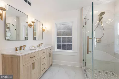 Bath - 211 3rd St SE, Washington, DC 20003 photo 3 of 3