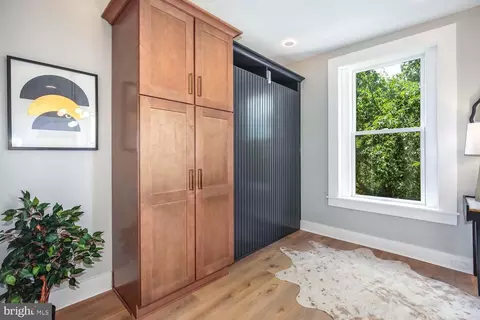 1634 S Street St NW #5, Washington, DC 20009 photo 13