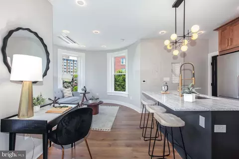 1634 S Street St NW #5, Washington, DC 20009 photo 6
