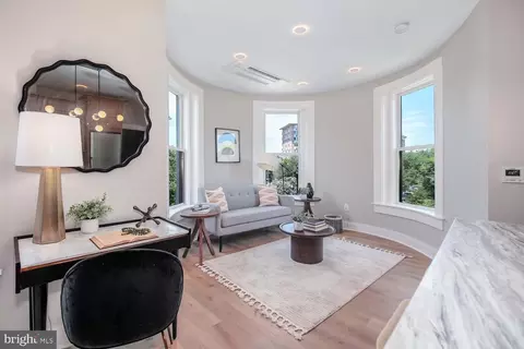 1634 S Street St NW #5, Washington, DC 20009 photo 3