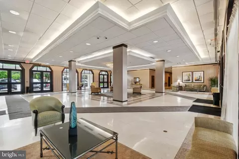 700 7th St SW #P25, Washington, DC 20024