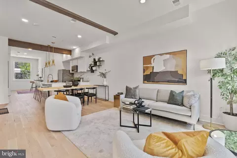 4725 3rd Pl NW #4, Washington, DC 20011 photo 3
