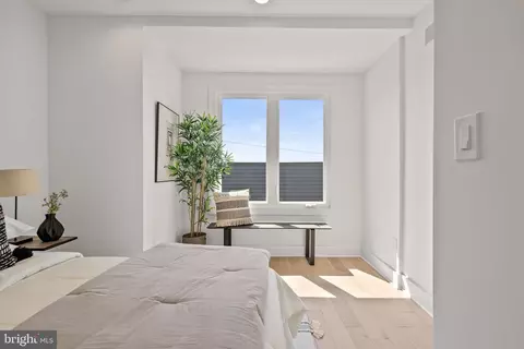 4725 3rd Pl NW #4, Washington, DC 20011 photo 20