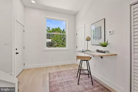 4725 3rd Pl NW #4, Washington, DC 20011 photo 10