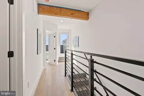 4725 3rd Pl NW #4, Washington, DC 20011 photo 18
