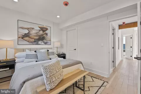 4725 3rd Pl NW #4, Washington, DC 20011 photo 14