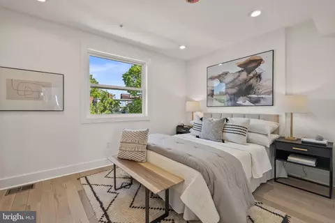 4725 3rd Pl NW #4, Washington, DC 20011 photo 13