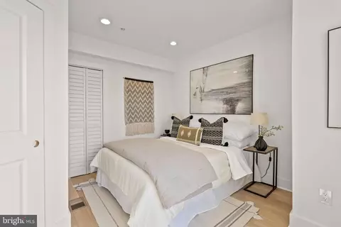 4725 3rd Pl NW #4, Washington, DC 20011 photo 19
