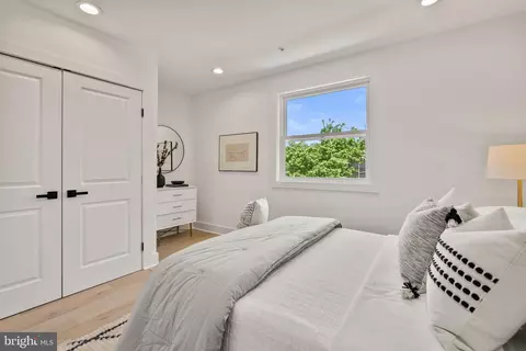 4725 3rd Pl NW #4, Washington, DC 20011 photo 15