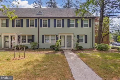 3705 Alabama Ave SE #A, Washington, DC 20020