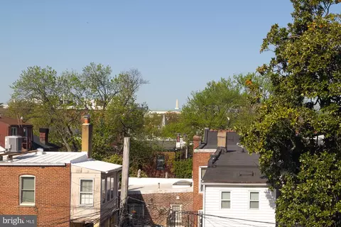 View/Area - 308 11th St NE, Washington, DC 20002 photo 1 of 1