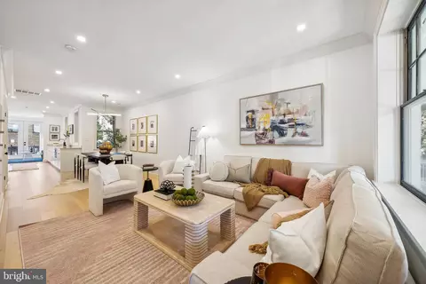 Other - 308 11th St NE, Washington, DC 20002 photo 1 of 10