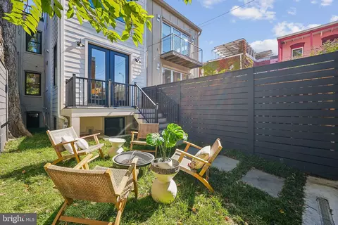 Other - 308 11th St NE, Washington, DC 20002 photo 8 of 10