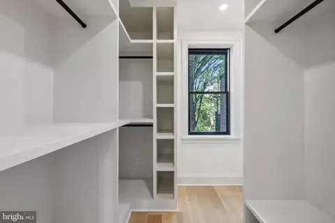 Other - 308 11th St NE, Washington, DC 20002 photo 3 of 10
