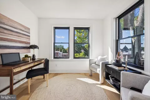 Other - 308 11th St NE, Washington, DC 20002 photo 4 of 10
