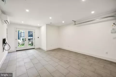 Other - 308 11th St NE, Washington, DC 20002 photo 9 of 10