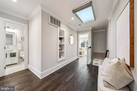 1702 D St NE, Washington, DC 20002 photo 18