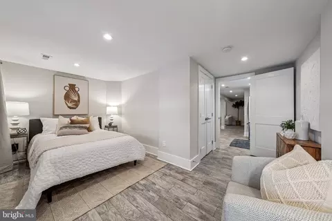 1702 D St NE, Washington, DC 20002 photo 29