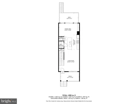 1702 D St NE, Washington, DC 20002 photo 37