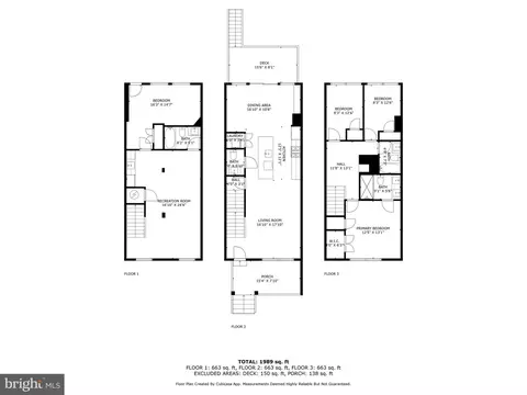 1702 D St NE, Washington, DC 20002 photo 36
