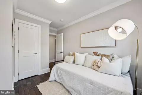 1702 D St NE, Washington, DC 20002 photo 23