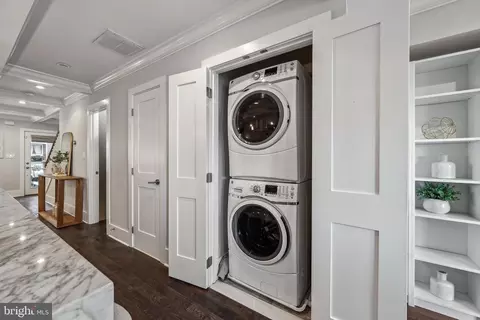 1702 D St NE, Washington, DC 20002 photo 11