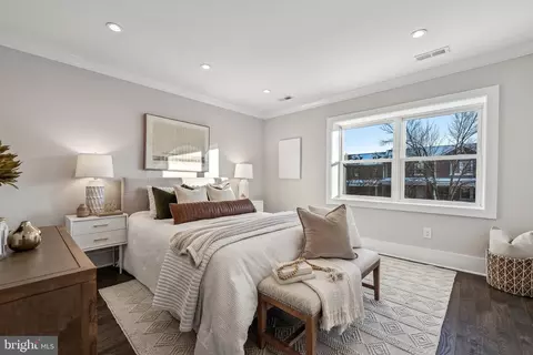 1702 D St NE, Washington, DC 20002 photo 13