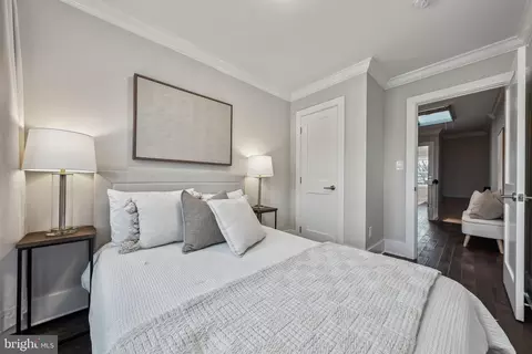1702 D St NE, Washington, DC 20002 photo 20