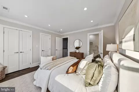 1702 D St NE, Washington, DC 20002 photo 15