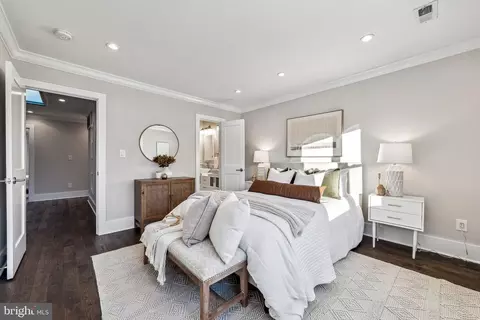 1702 D St NE, Washington, DC 20002 photo 14