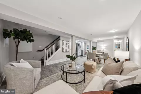 1702 D St NE, Washington, DC 20002 photo 25